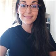 Doy clases de lengua castellana y literatura, inglés, latín o griego para alumnos de la ESO o bachillerato de refuerzo o para la preparación de exámenes concretos como las pruebas de acceso a la Universidad o certificados oficiales de idiomas